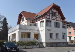 Fenstersanierung-und-Sonnenschutz-Villa-Lustenau-durch-Formart-Lauterach
