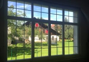Schule-Montessori-Altach-Fenstersanierung_2