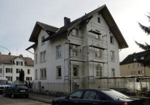 Zimmermann-Bregenz-Fenstersanierung-Formart-Lauterach